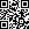 https://sedayebourse.ir/x6CKw
