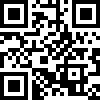 https://sedayebourse.ir/x6GHm