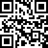https://sedayebourse.ir/x6kQS