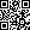 https://sedayebourse.ir/x5JPf