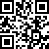 https://sedayebourse.ir/x66CM
