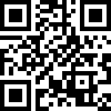 https://sedayebourse.ir/x6Lk3