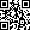 https://sedayebourse.ir/x6Gnh