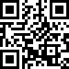 https://sedayebourse.ir/x6Dt7