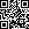 https://sedayebourse.ir/x6y7C