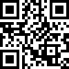 https://sedayebourse.ir/x6FBt