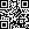 https://sedayebourse.ir/x6wmb