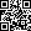 https://sedayebourse.ir/x6KVy