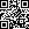 https://sedayebourse.ir/x6KFS