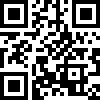 https://sedayebourse.ir/x6Gz9