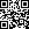 https://sedayebourse.ir/x6gLJ