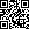 https://sedayebourse.ir/x6FkK