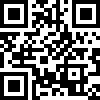 https://sedayebourse.ir/x6J7m
