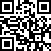 https://sedayebourse.ir/x6DK7