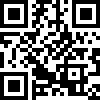 https://sedayebourse.ir/x6Gst