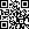 https://sedayebourse.ir/x6ngJ