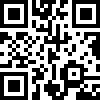 https://sedayebourse.ir/x6GCQ