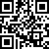 https://sedayebourse.ir/x6G9T