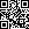 https://sedayebourse.ir/x6tc8