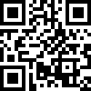 https://sedayebourse.ir/x6Bz3