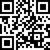 https://sedayebourse.ir/x6Cbv