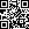 https://sedayebourse.ir/x5kLm