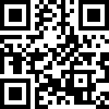 https://sedayebourse.ir/x5Vrq