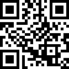 https://sedayebourse.ir/x6Dyy