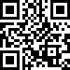 https://sedayebourse.ir/x6x8x