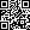 https://sedayebourse.ir/x6x73