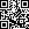 https://sedayebourse.ir/x5QR3