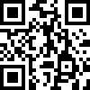 https://sedayebourse.ir/x6KjK