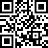 https://sedayebourse.ir/x6LgF