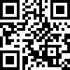 https://sedayebourse.ir/x6BX3