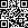 https://sedayebourse.ir/x6Kqb