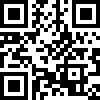 https://sedayebourse.ir/x5vWd