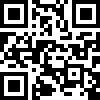 https://sedayebourse.ir/x5M4q