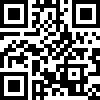 https://sedayebourse.ir/x6xJX