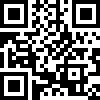 https://sedayebourse.ir/x6ffB