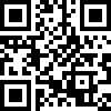 https://sedayebourse.ir/x6wyr