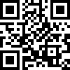 https://sedayebourse.ir/x6zNc