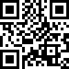 https://sedayebourse.ir/x6xy7