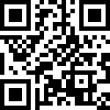 https://sedayebourse.ir/x6Dr4