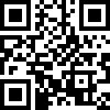 https://sedayebourse.ir/x6sXd