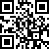https://sedayebourse.ir/x6smx