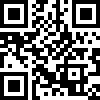 https://sedayebourse.ir/x6xWs