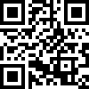 https://sedayebourse.ir/x6Lc4