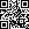 https://sedayebourse.ir/x6y4h