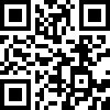 https://sedayebourse.ir/x6yby