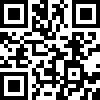 https://sedayebourse.ir/x5VFM